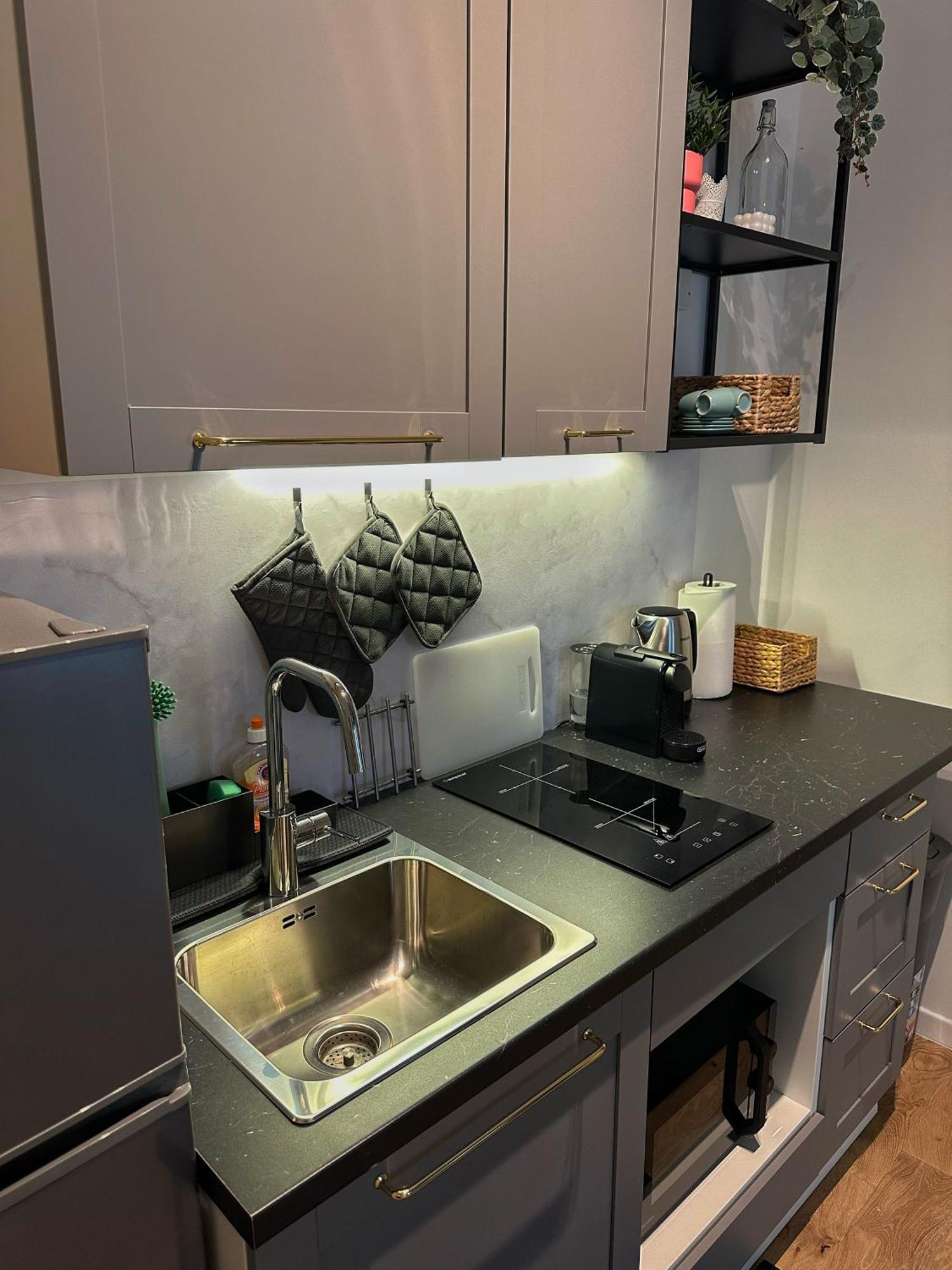 Santo Apartment In Trastevere Rom Eksteriør billede